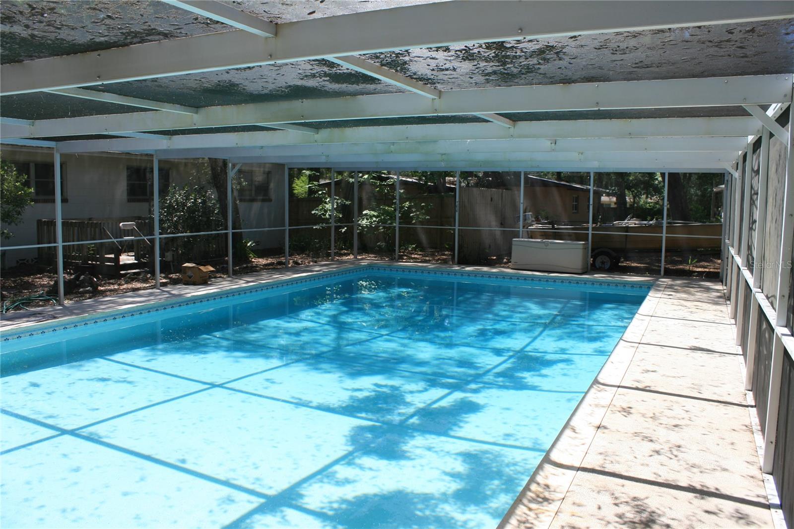 106 SW 38TH ST, GAINESVILLE, FL, 32607
