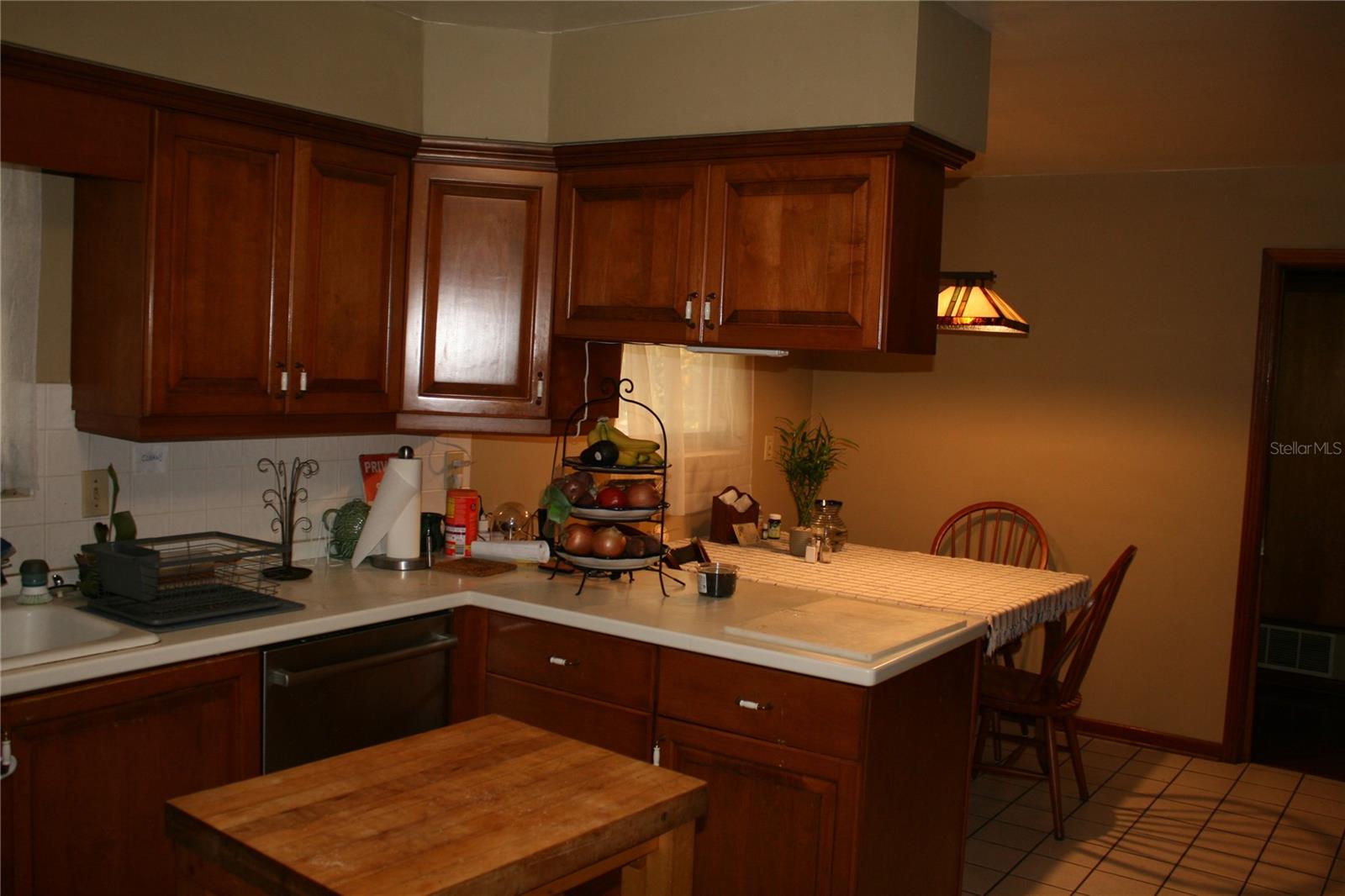 106 SW 38TH ST, GAINESVILLE, FL, 32607