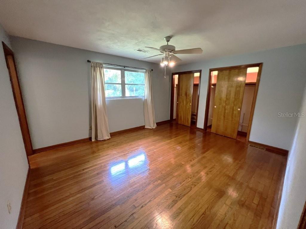 106 SW 38TH ST, GAINESVILLE, FL, 32607