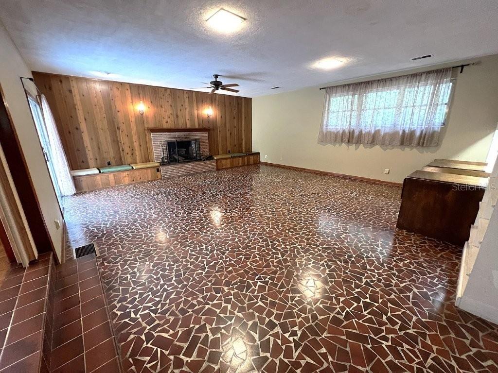 106 SW 38TH ST, GAINESVILLE, FL, 32607