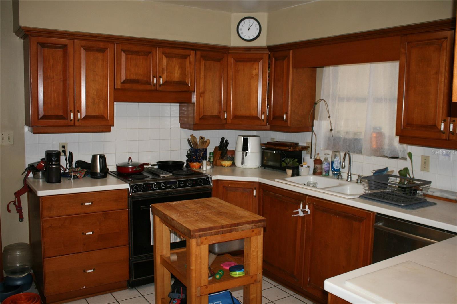 106 SW 38TH ST, GAINESVILLE, FL, 32607