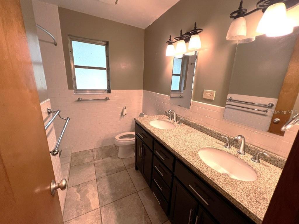 106 SW 38TH ST, GAINESVILLE, FL, 32607