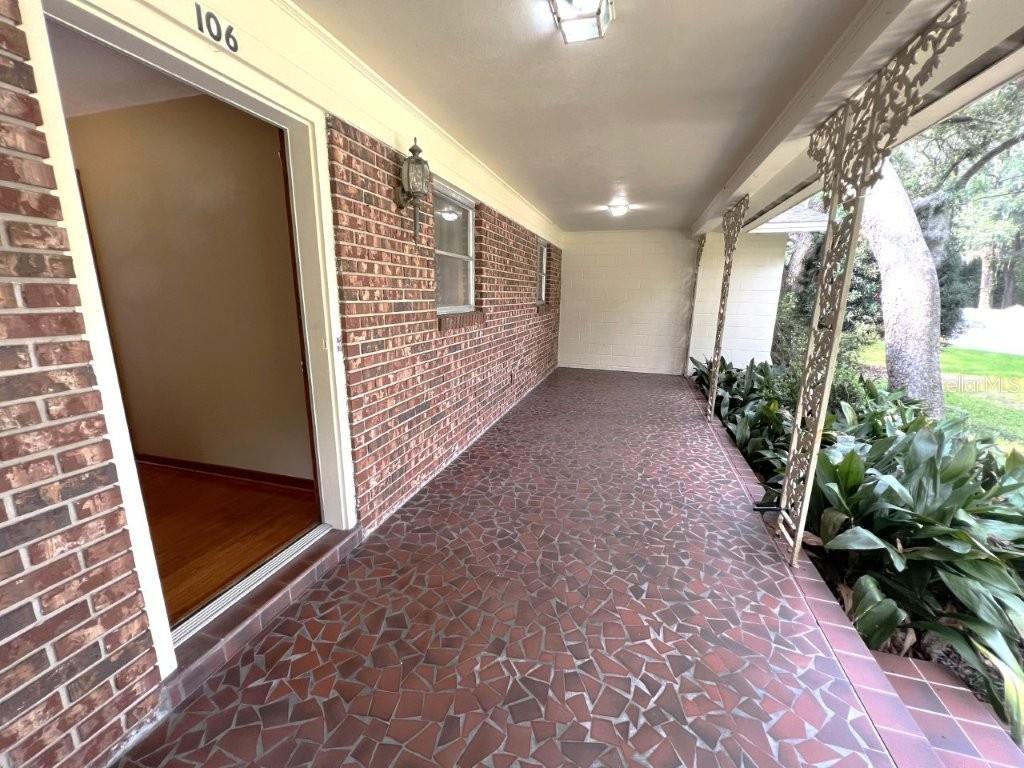 106 SW 38TH ST, GAINESVILLE, FL, 32607