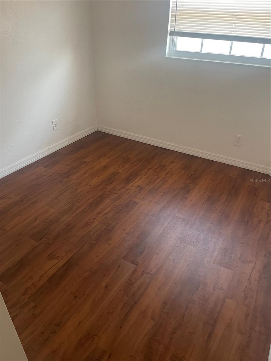 3712 W WALLACE AVE, TAMPA, FL, 33611