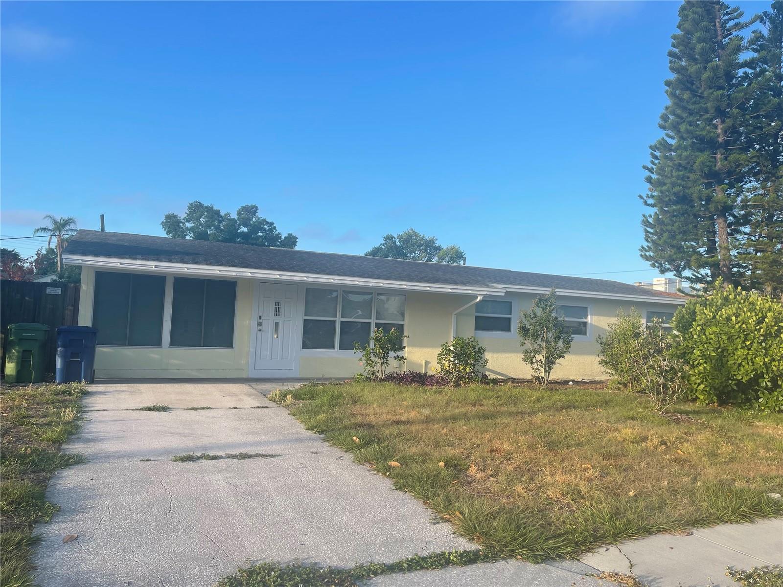 3712 W WALLACE AVE, TAMPA, FL, 33611