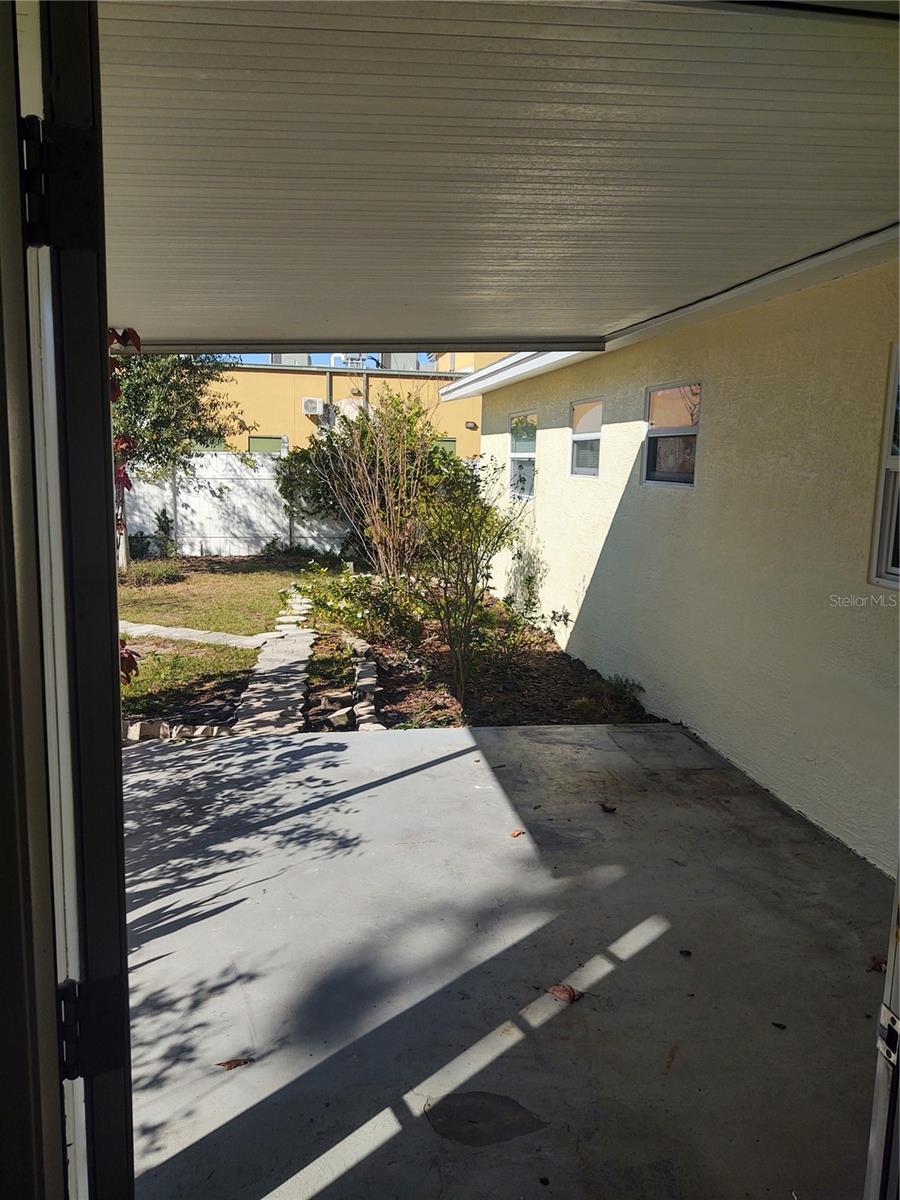 3712 W WALLACE AVE, TAMPA, FL, 33611