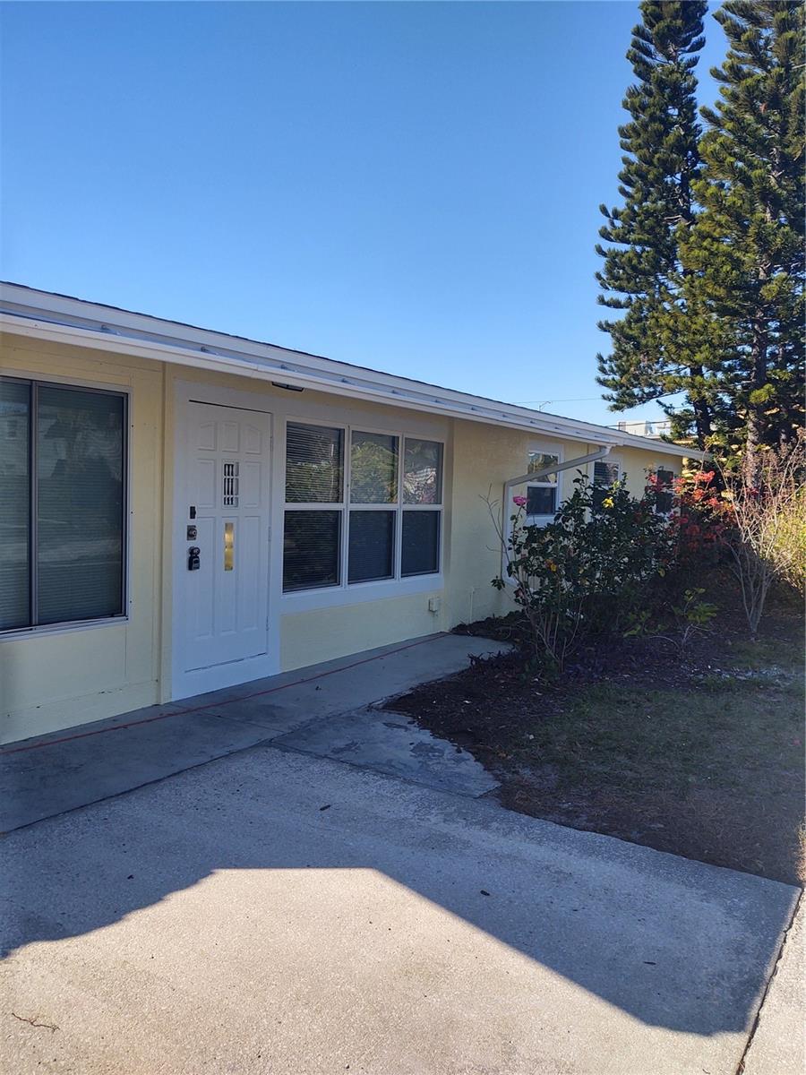 3712 W WALLACE AVE, TAMPA, FL, 33611