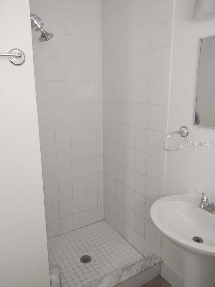 3712 W WALLACE AVE, TAMPA, FL, 33611