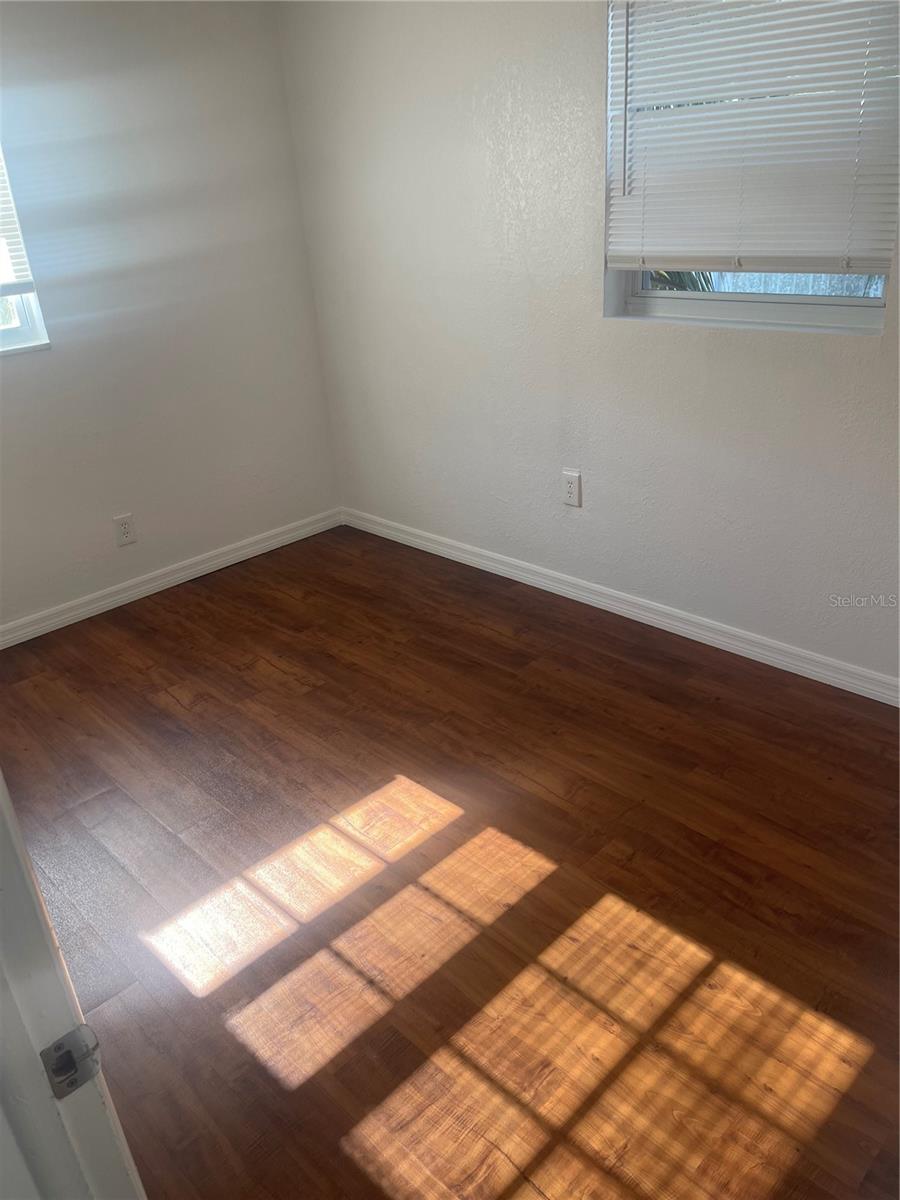 3712 W WALLACE AVE, TAMPA, FL, 33611