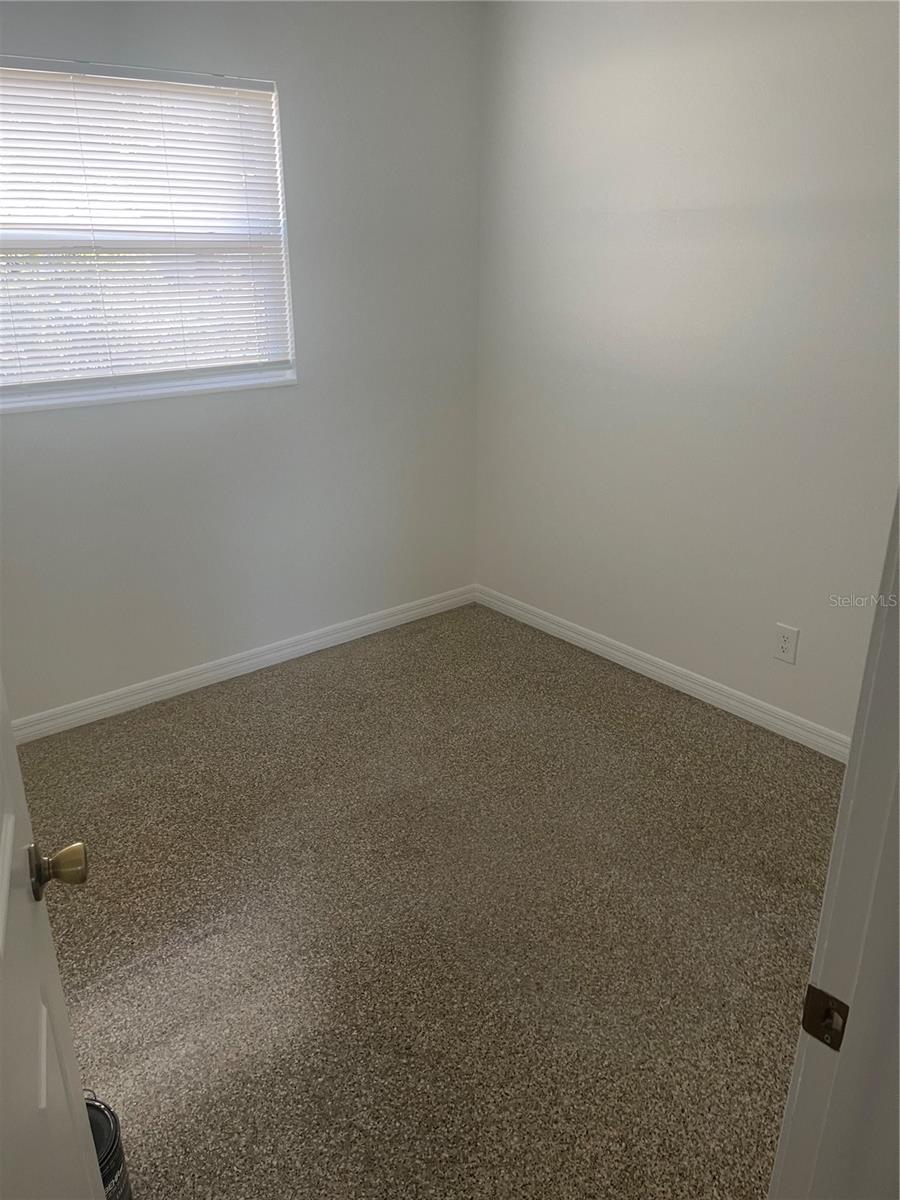 3712 W WALLACE AVE, TAMPA, FL, 33611