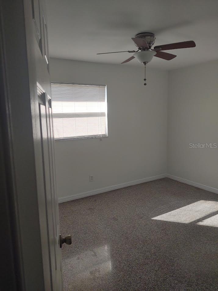 3712 W WALLACE AVE, TAMPA, FL, 33611