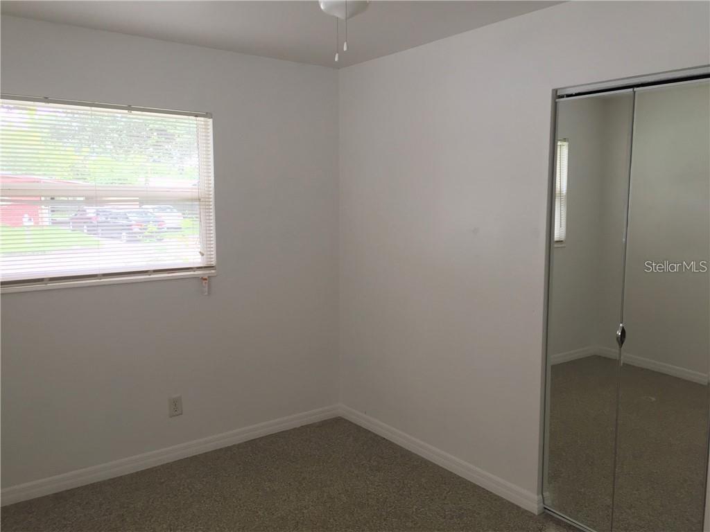 3712 W WALLACE AVE, TAMPA, FL, 33611