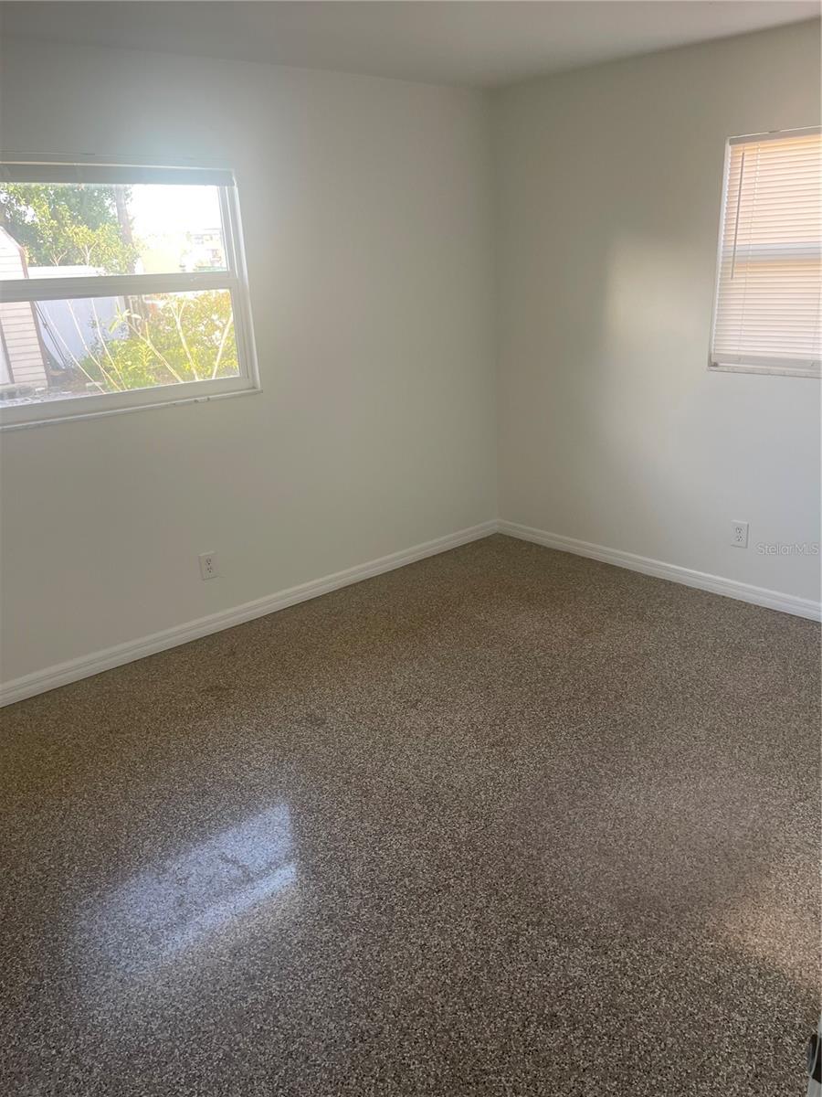 3712 W WALLACE AVE, TAMPA, FL, 33611