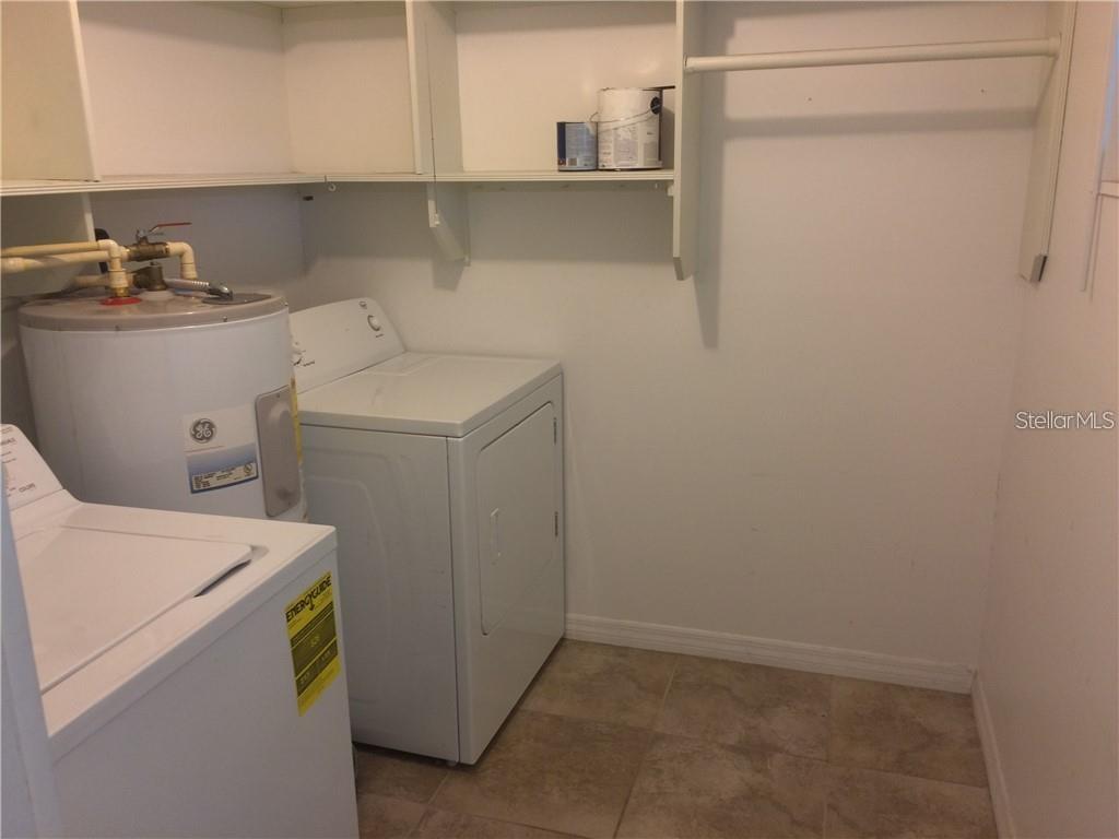3712 W WALLACE AVE, TAMPA, FL, 33611