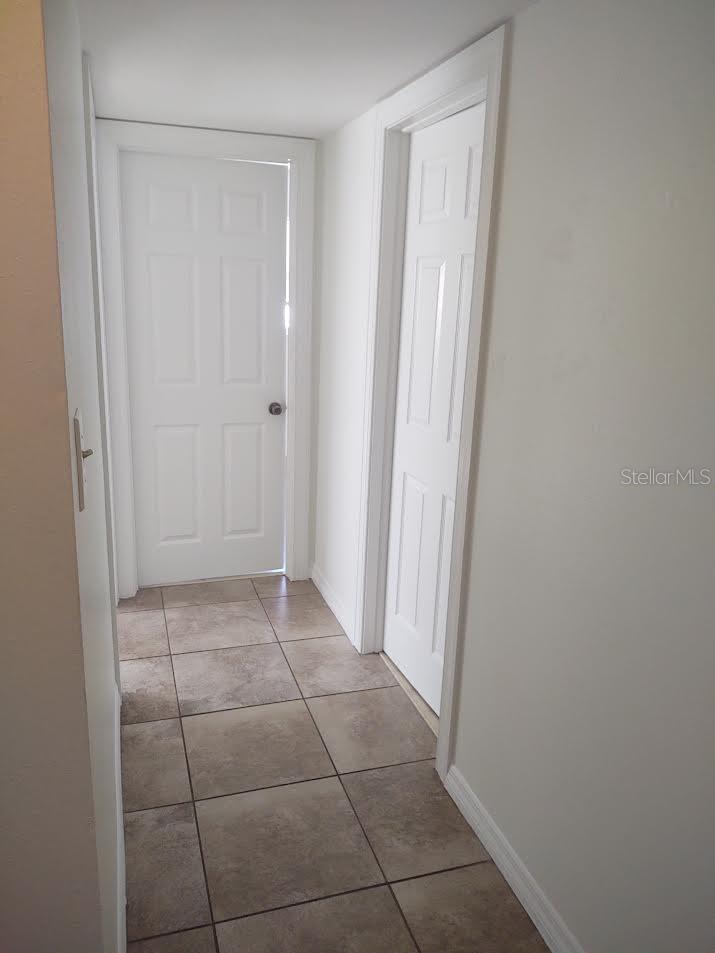 3712 W WALLACE AVE, TAMPA, FL, 33611
