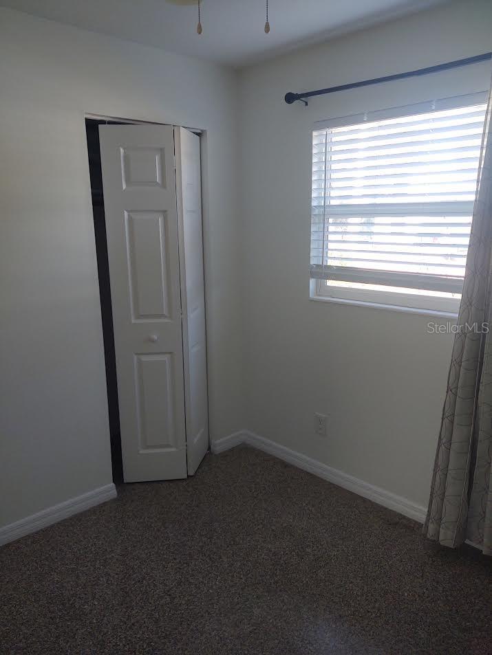3712 W WALLACE AVE, TAMPA, FL, 33611