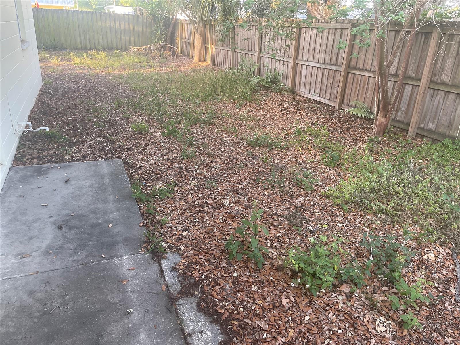 3712 W WALLACE AVE, TAMPA, FL, 33611