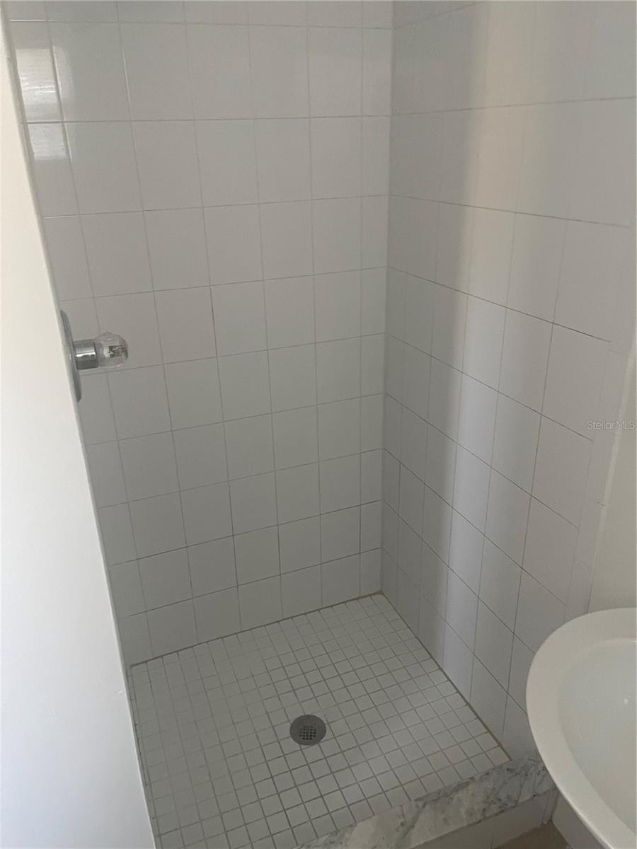 3712 W WALLACE AVE, TAMPA, FL, 33611