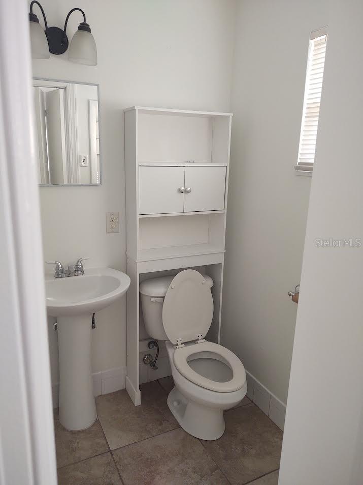 3712 W WALLACE AVE, TAMPA, FL, 33611