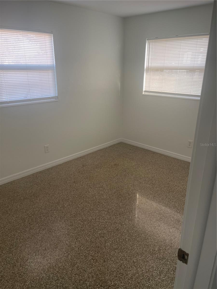3712 W WALLACE AVE, TAMPA, FL, 33611