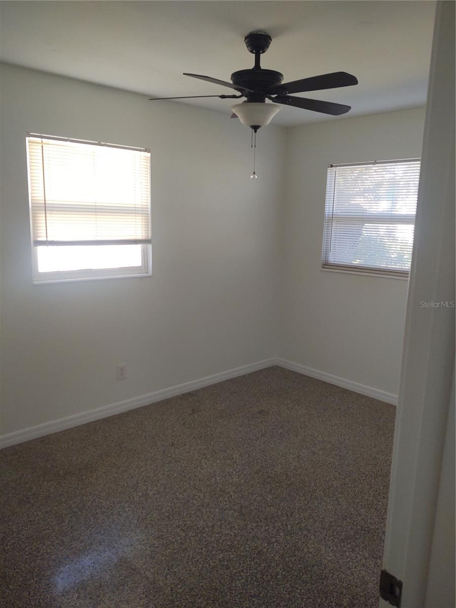 3712 W WALLACE AVE, TAMPA, FL, 33611