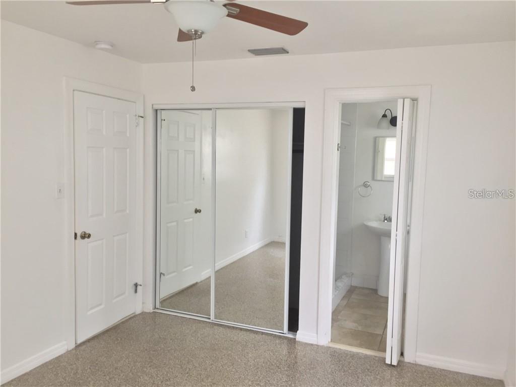 3712 W WALLACE AVE, TAMPA, FL, 33611