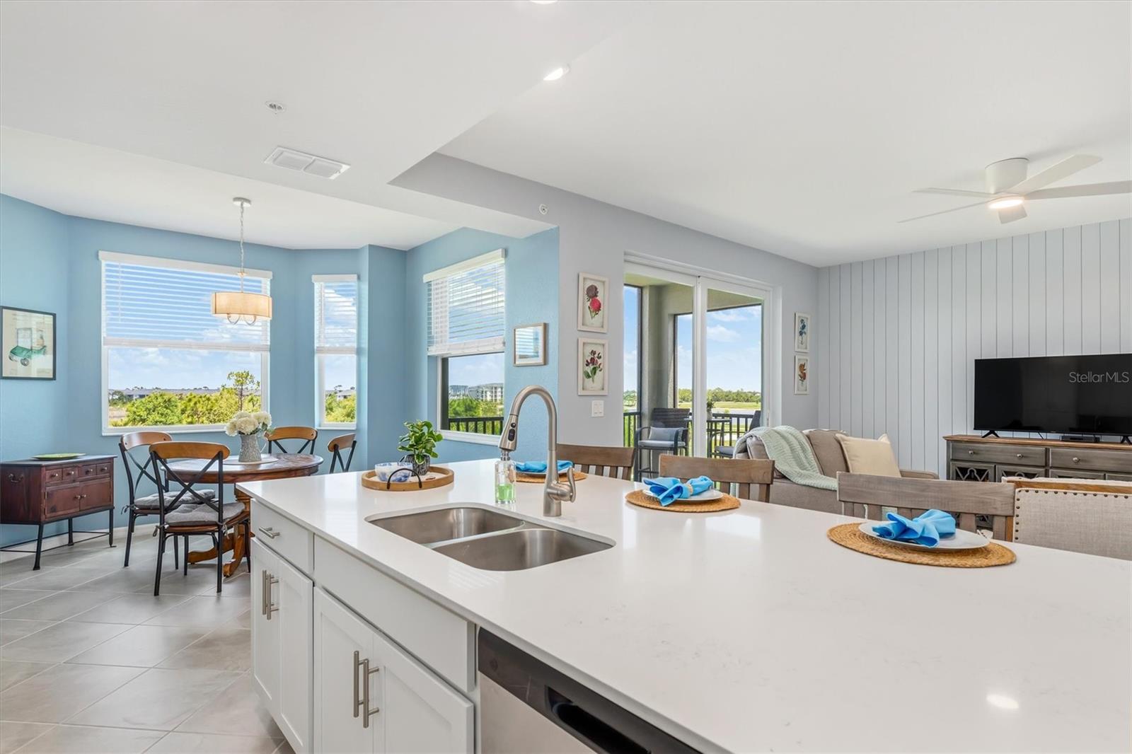 12240 WELLEN GOLF ST #307, VENICE, FL, 34293