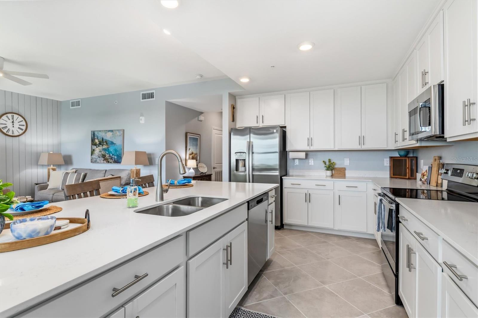 12240 WELLEN GOLF ST #307, VENICE, FL, 34293