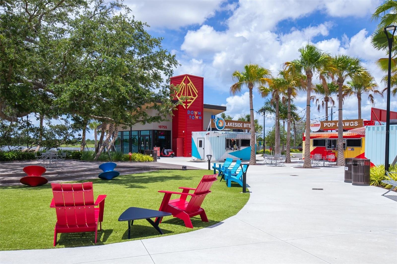 12240 WELLEN GOLF ST #307, VENICE, FL, 34293