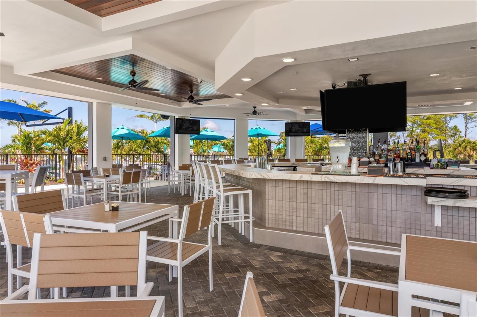 12240 WELLEN GOLF ST #307, VENICE, FL, 34293