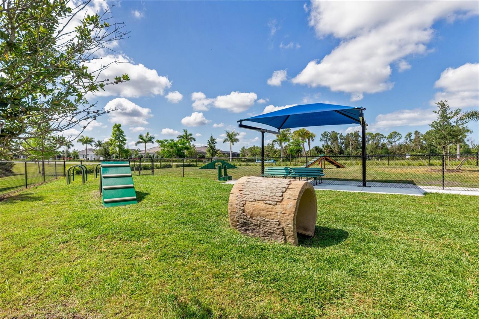 12240 WELLEN GOLF ST #307, VENICE, FL, 34293