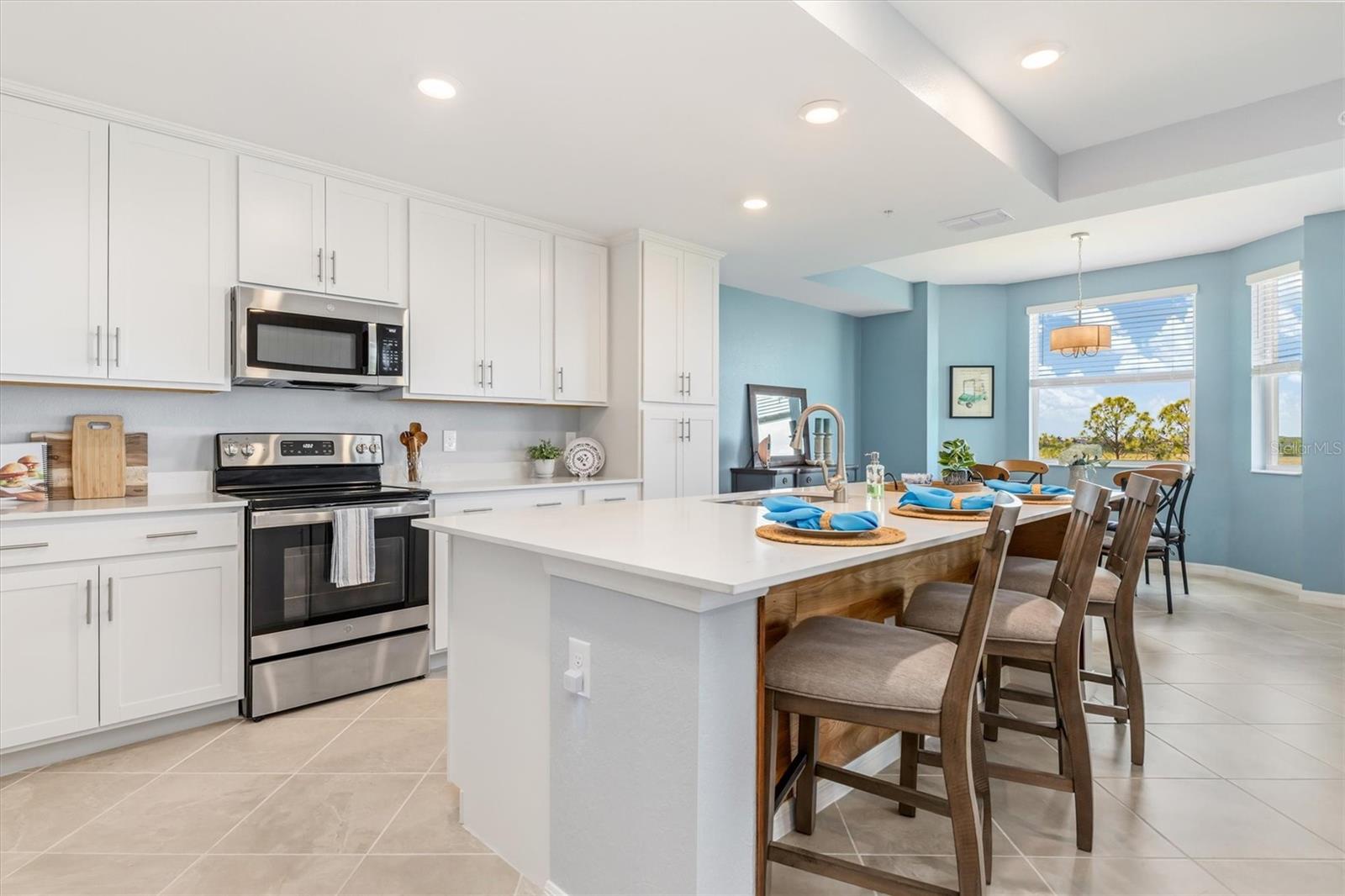 12240 WELLEN GOLF ST #307, VENICE, FL, 34293