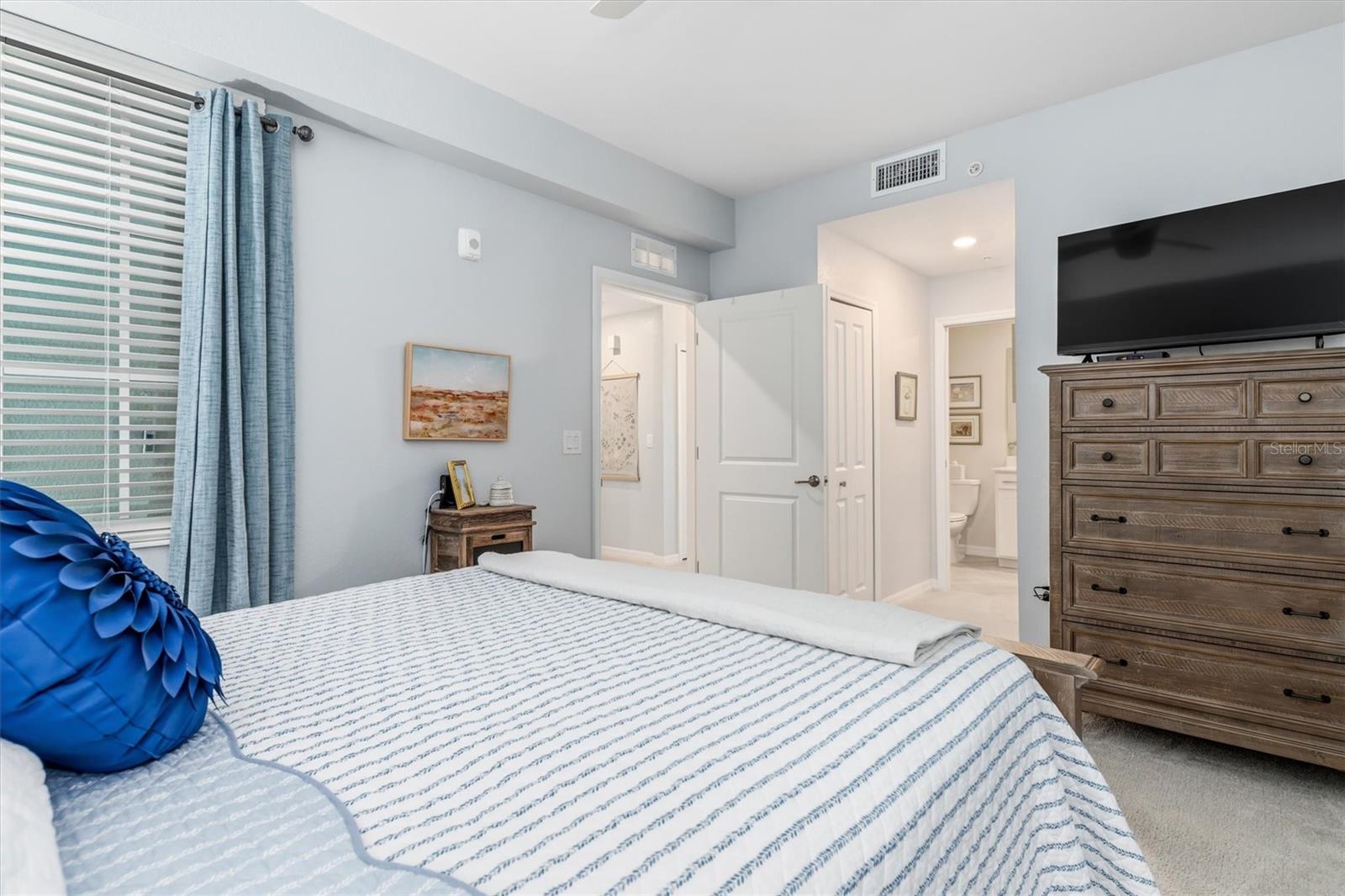 12240 WELLEN GOLF ST #307, VENICE, FL, 34293