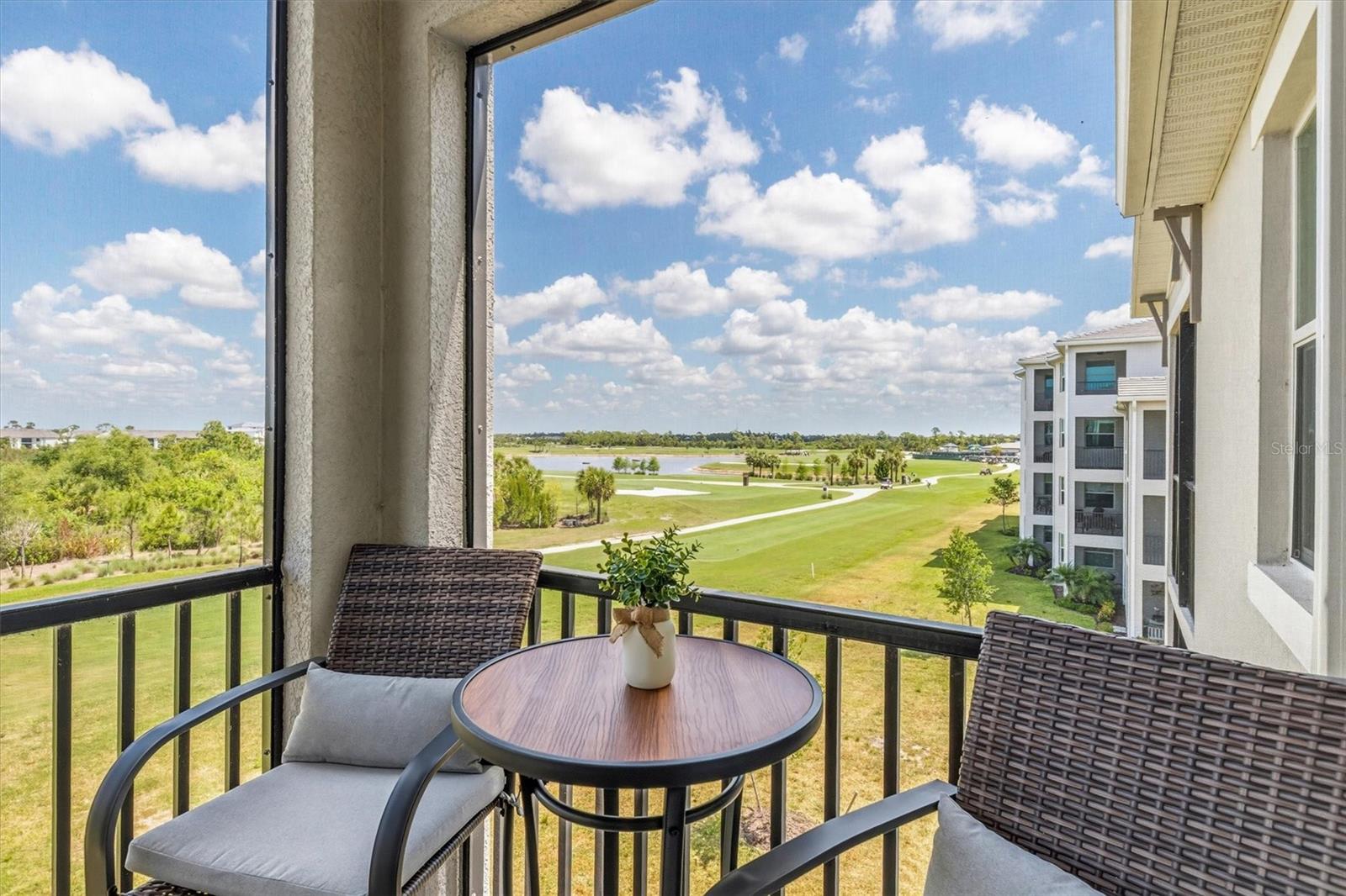 12240 WELLEN GOLF ST #307, VENICE, FL, 34293