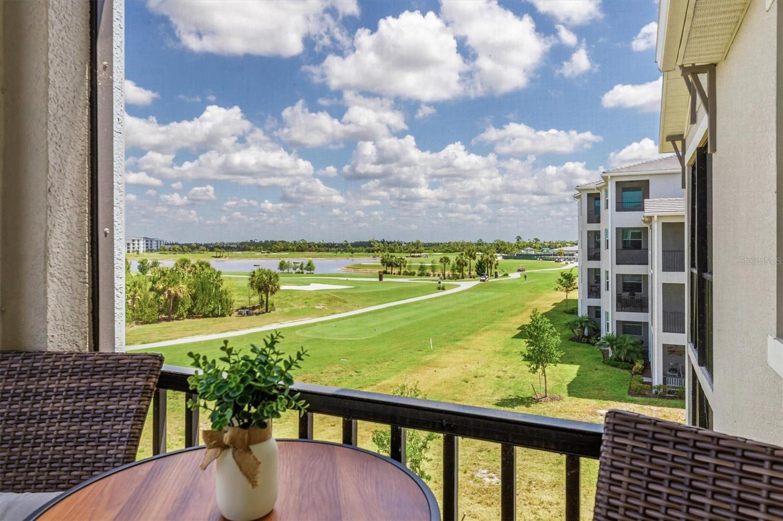 12240 WELLEN GOLF ST #307, VENICE, FL, 34293