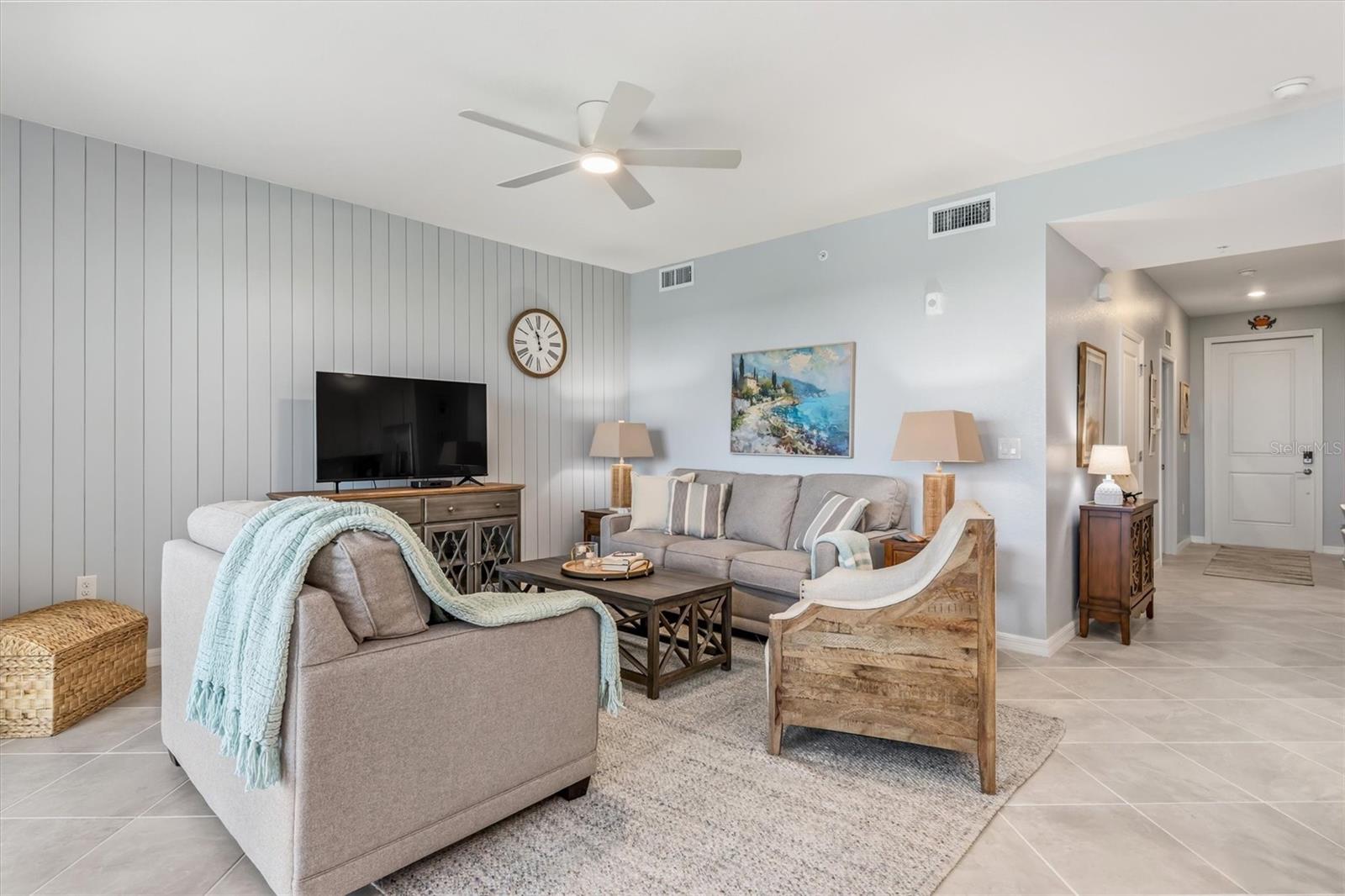 12240 WELLEN GOLF ST #307, VENICE, FL, 34293