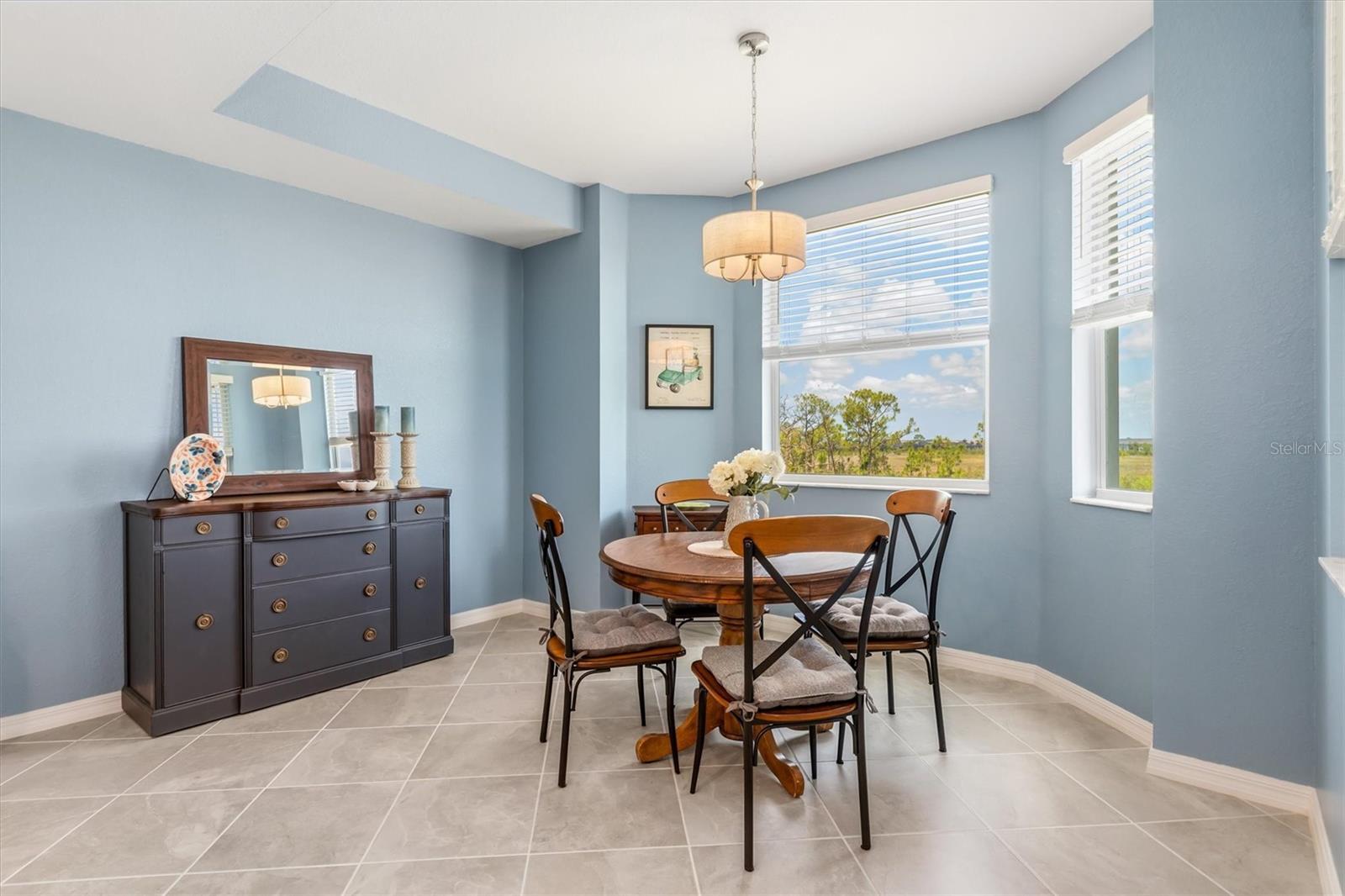 12240 WELLEN GOLF ST #307, VENICE, FL, 34293