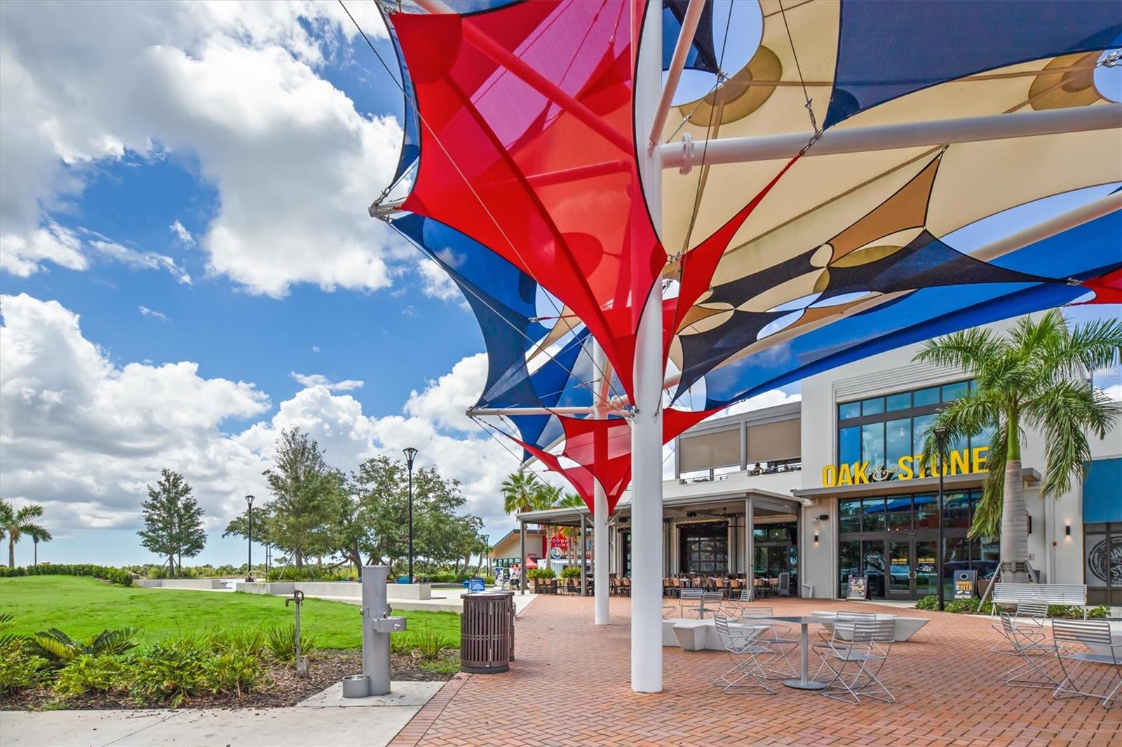 12240 WELLEN GOLF ST #307, VENICE, FL, 34293