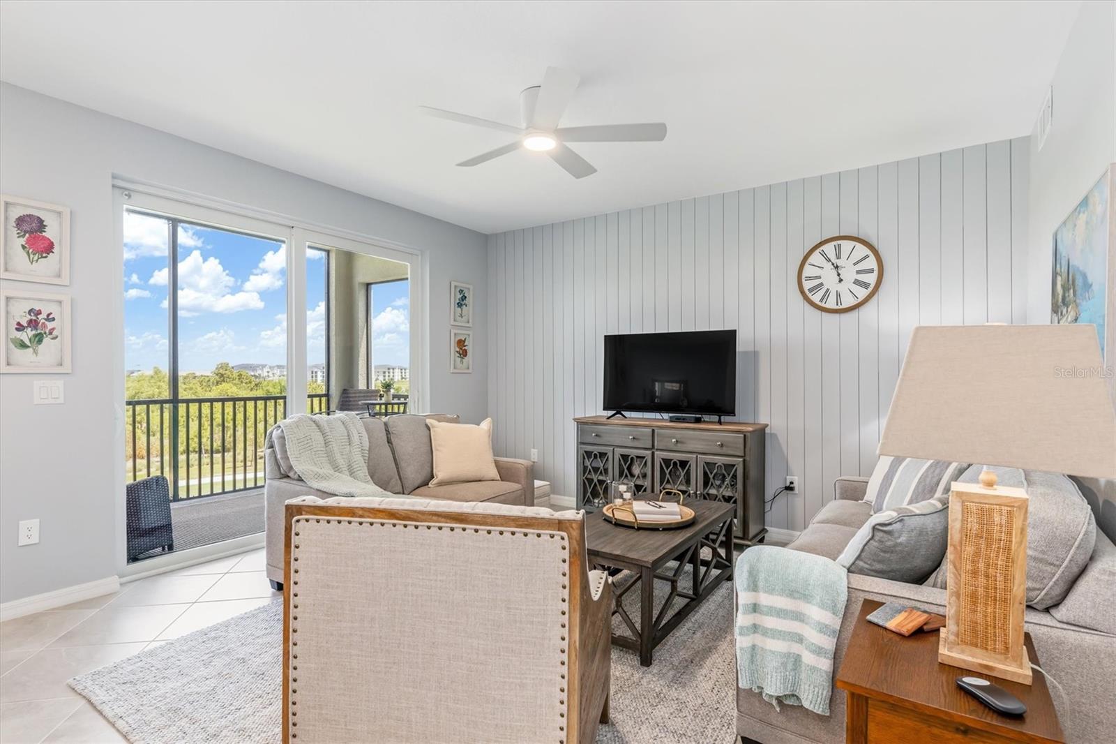 12240 WELLEN GOLF ST #307, VENICE, FL, 34293