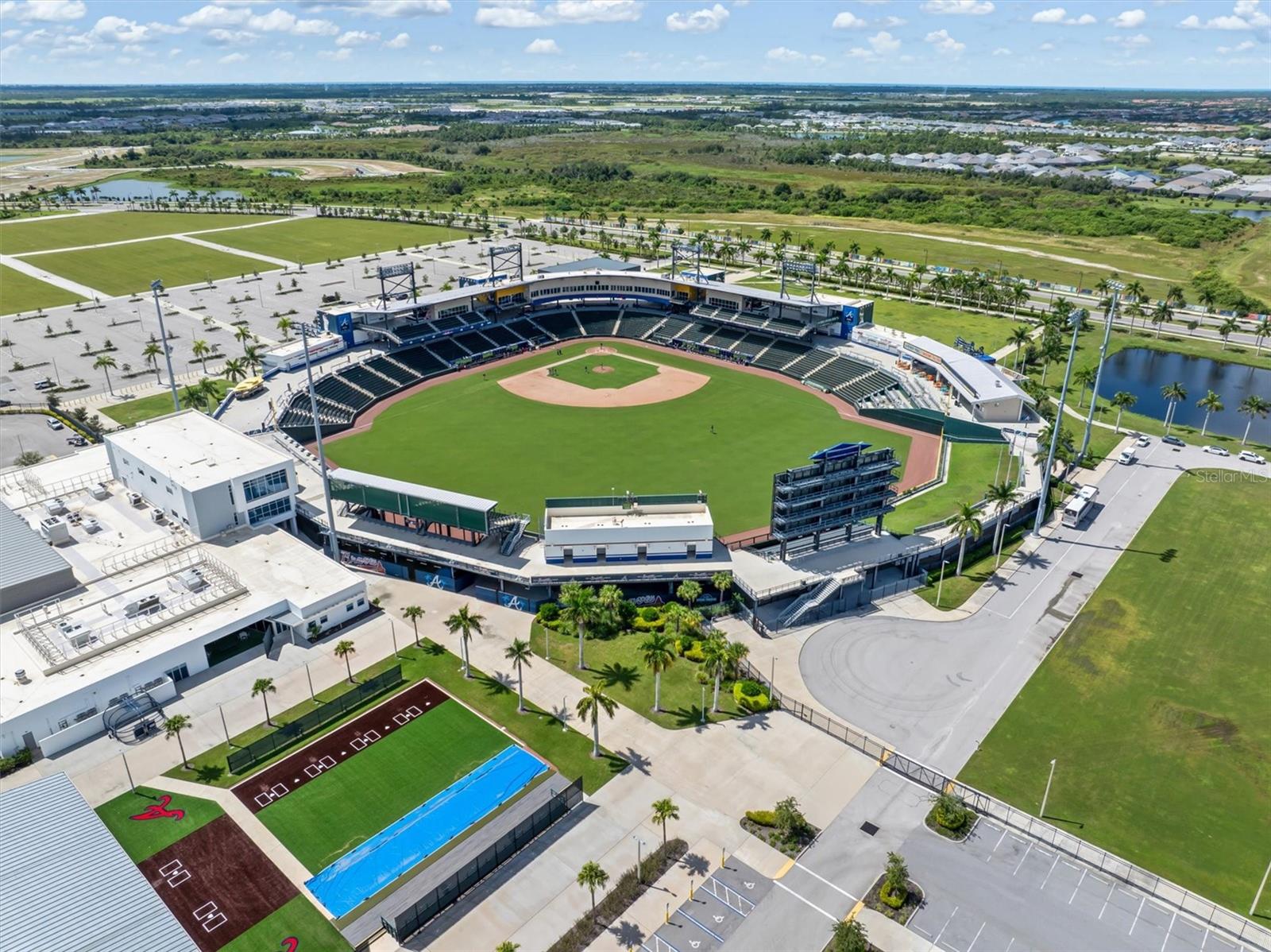 12240 WELLEN GOLF ST #307, VENICE, FL, 34293