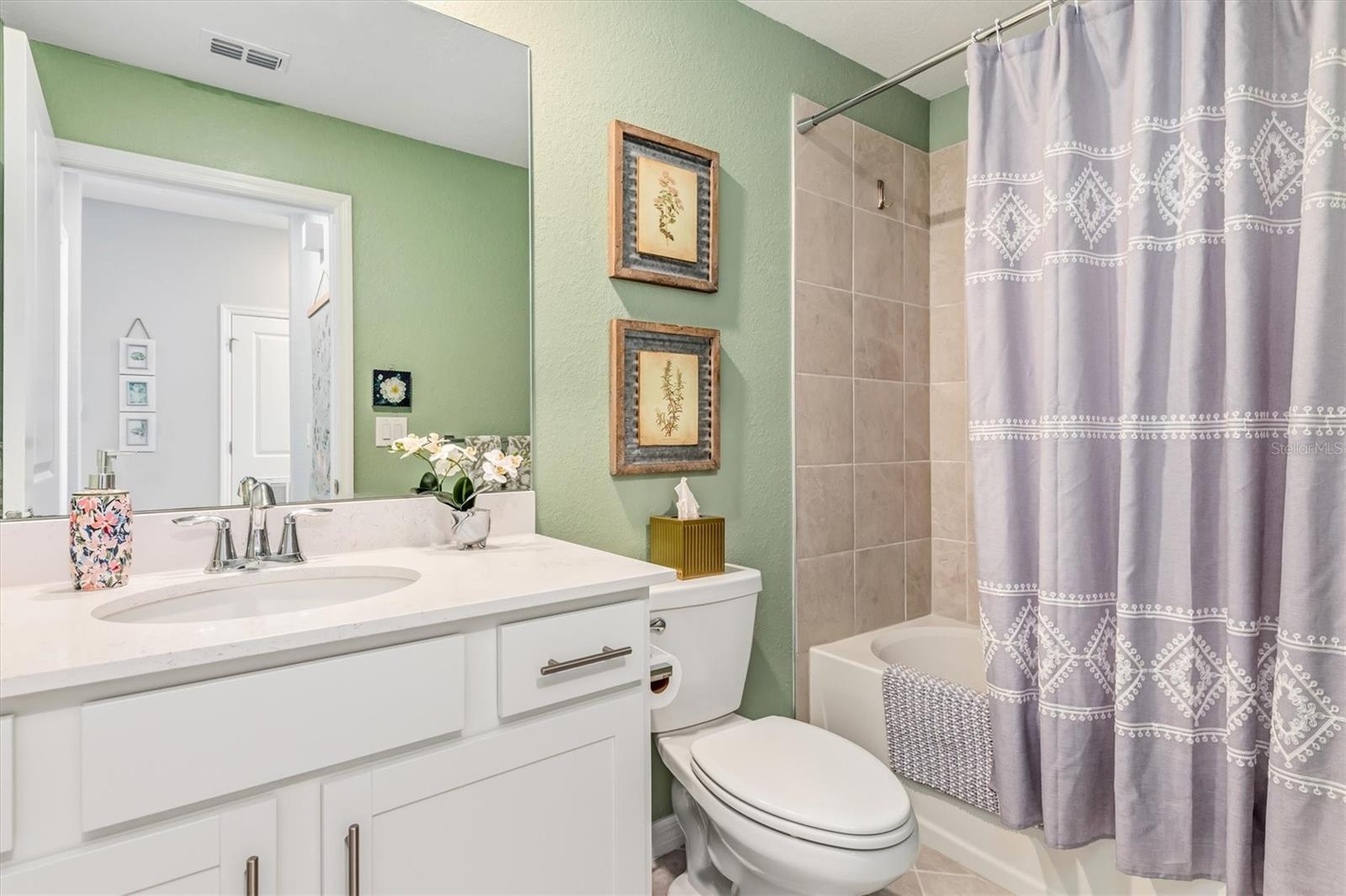 12240 WELLEN GOLF ST #307, VENICE, FL, 34293