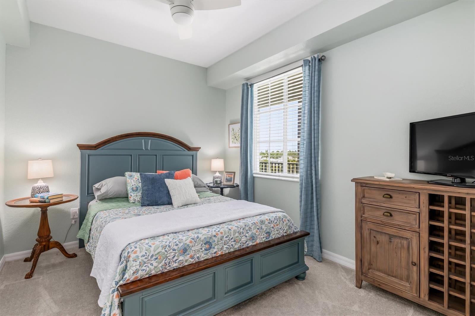 12240 WELLEN GOLF ST #307, VENICE, FL, 34293