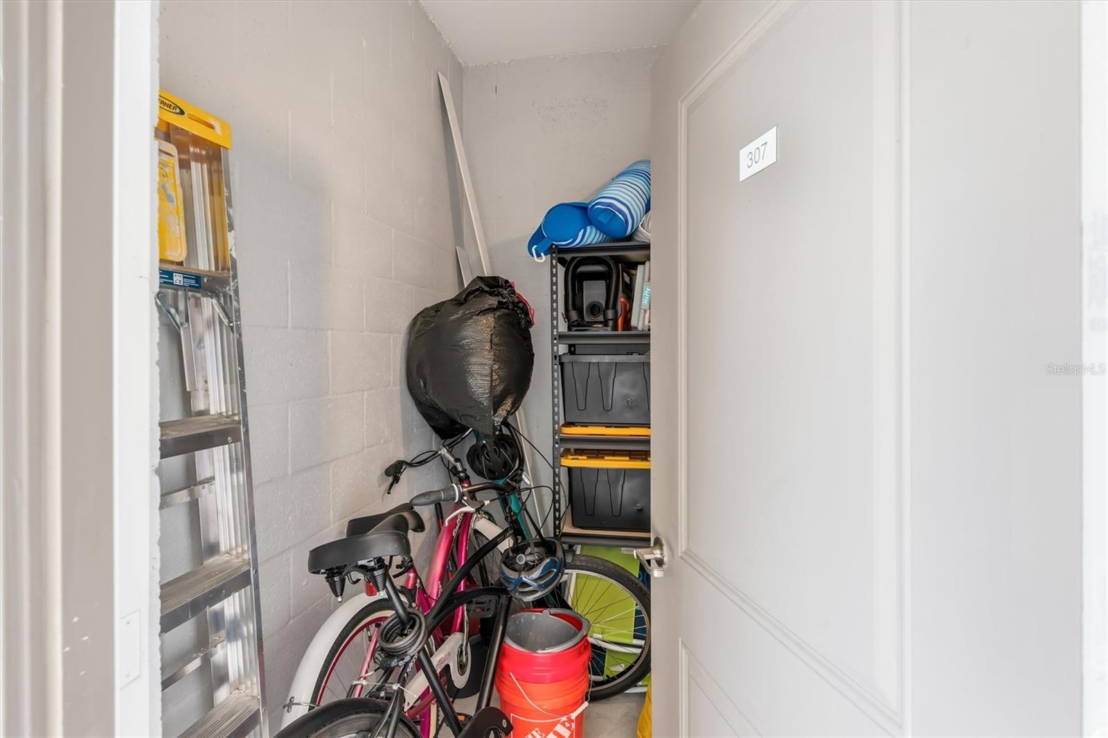 12240 WELLEN GOLF ST #307, VENICE, FL, 34293