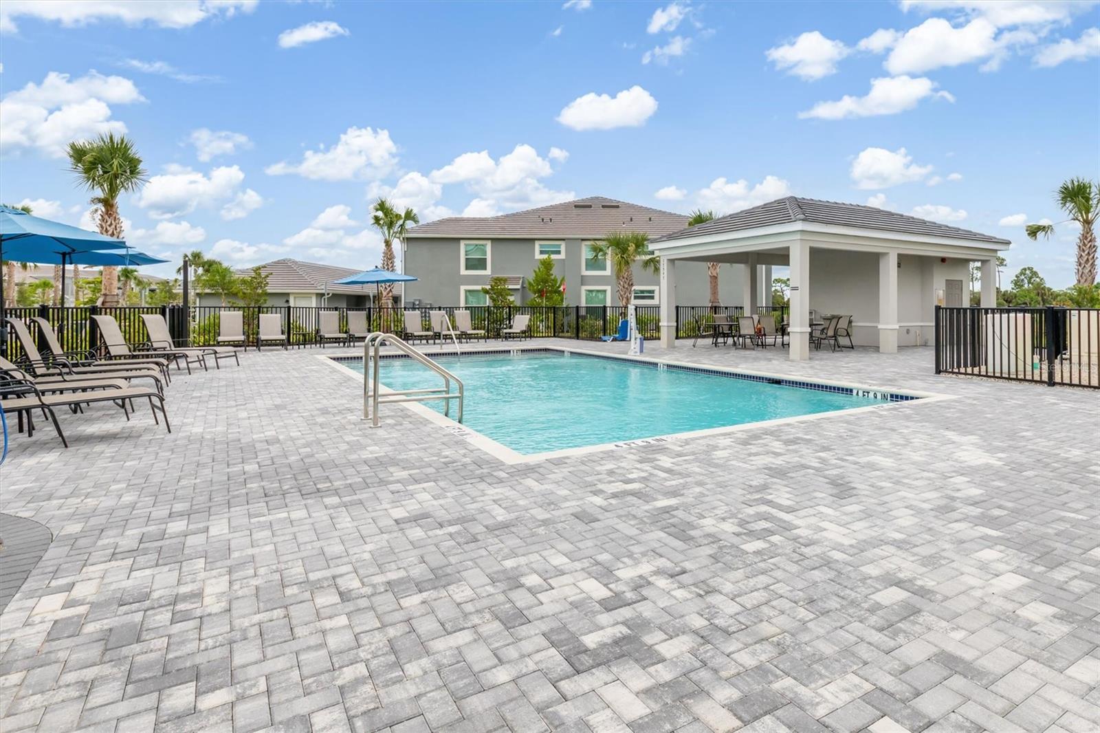12240 WELLEN GOLF ST #307, VENICE, FL, 34293