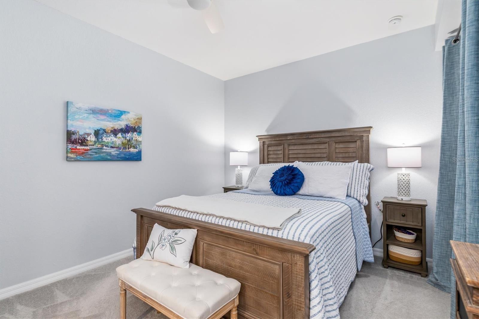 12240 WELLEN GOLF ST #307, VENICE, FL, 34293