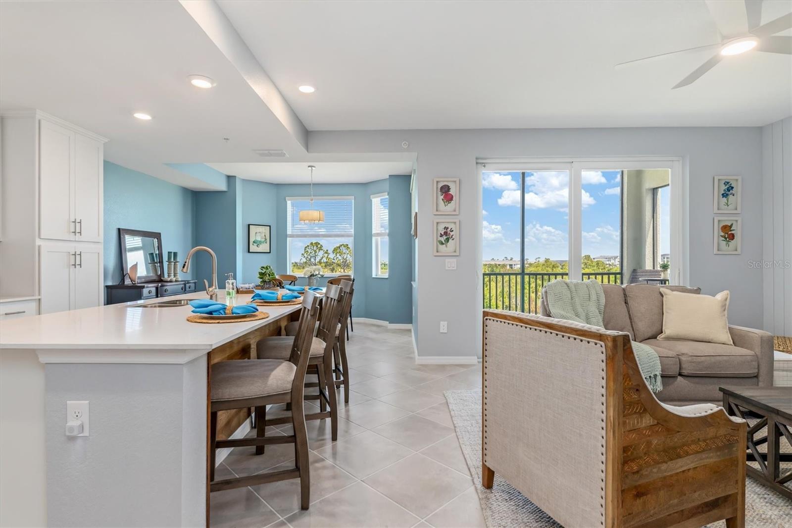 12240 WELLEN GOLF ST #307, VENICE, FL, 34293