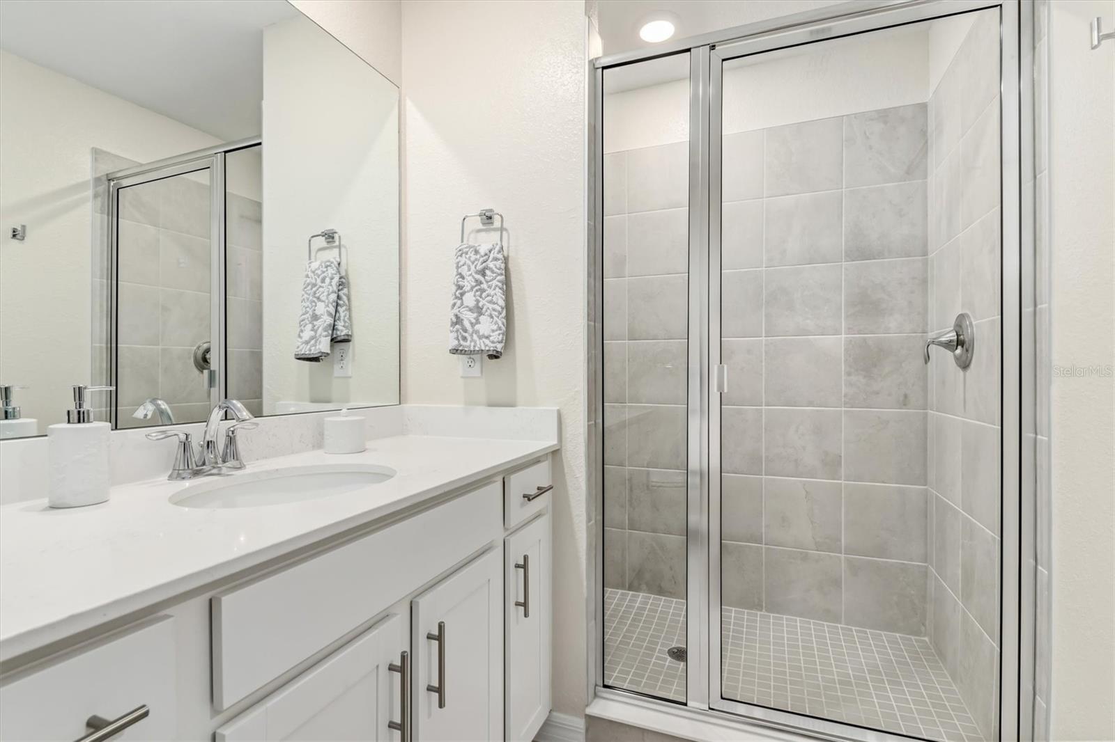 12240 WELLEN GOLF ST #307, VENICE, FL, 34293