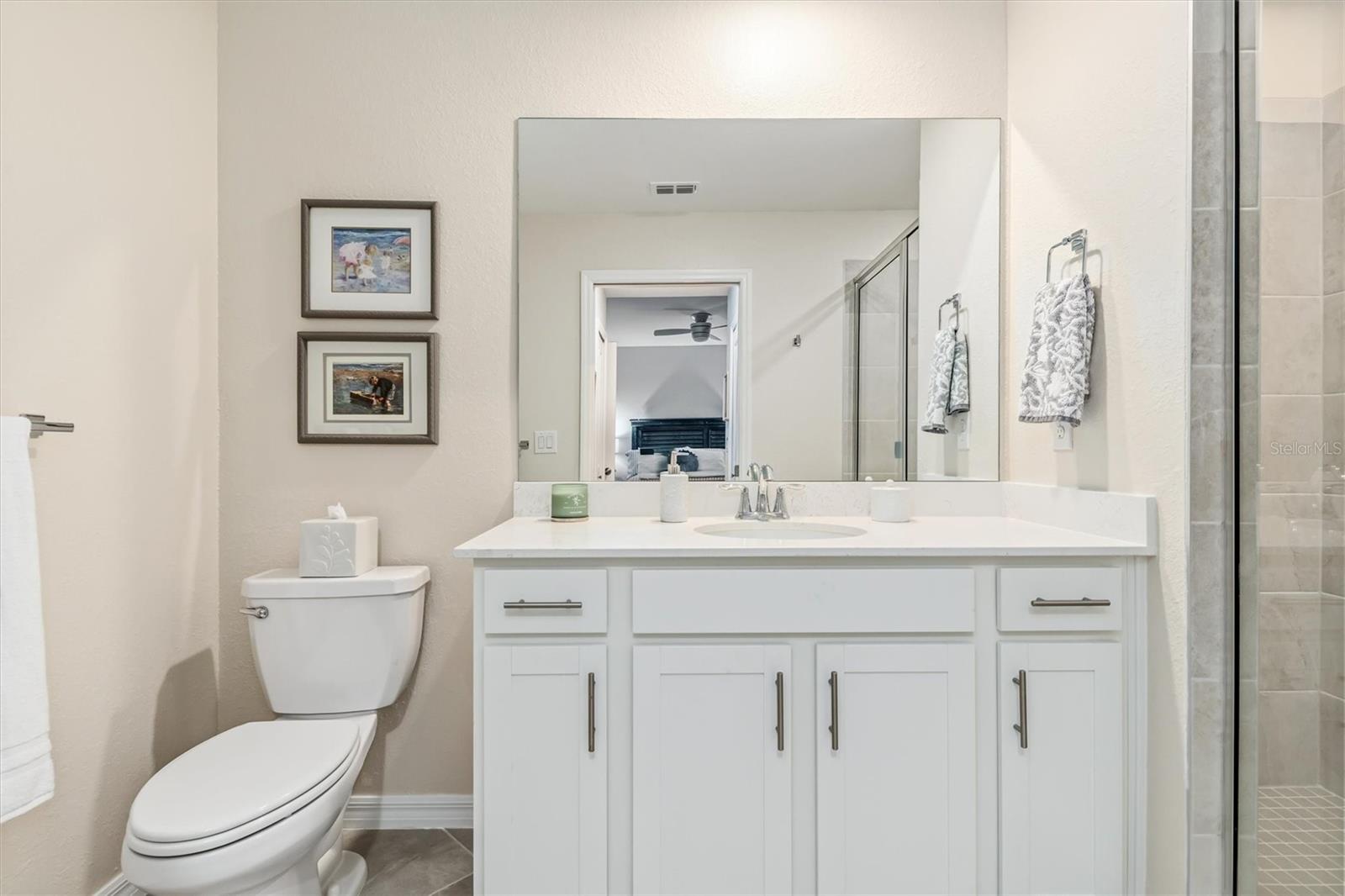 12240 WELLEN GOLF ST #307, VENICE, FL, 34293