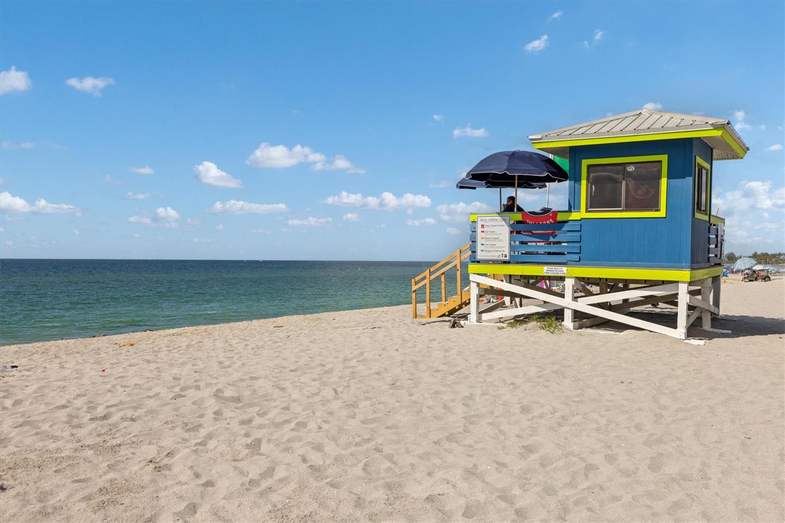 12240 WELLEN GOLF ST #307, VENICE, FL, 34293