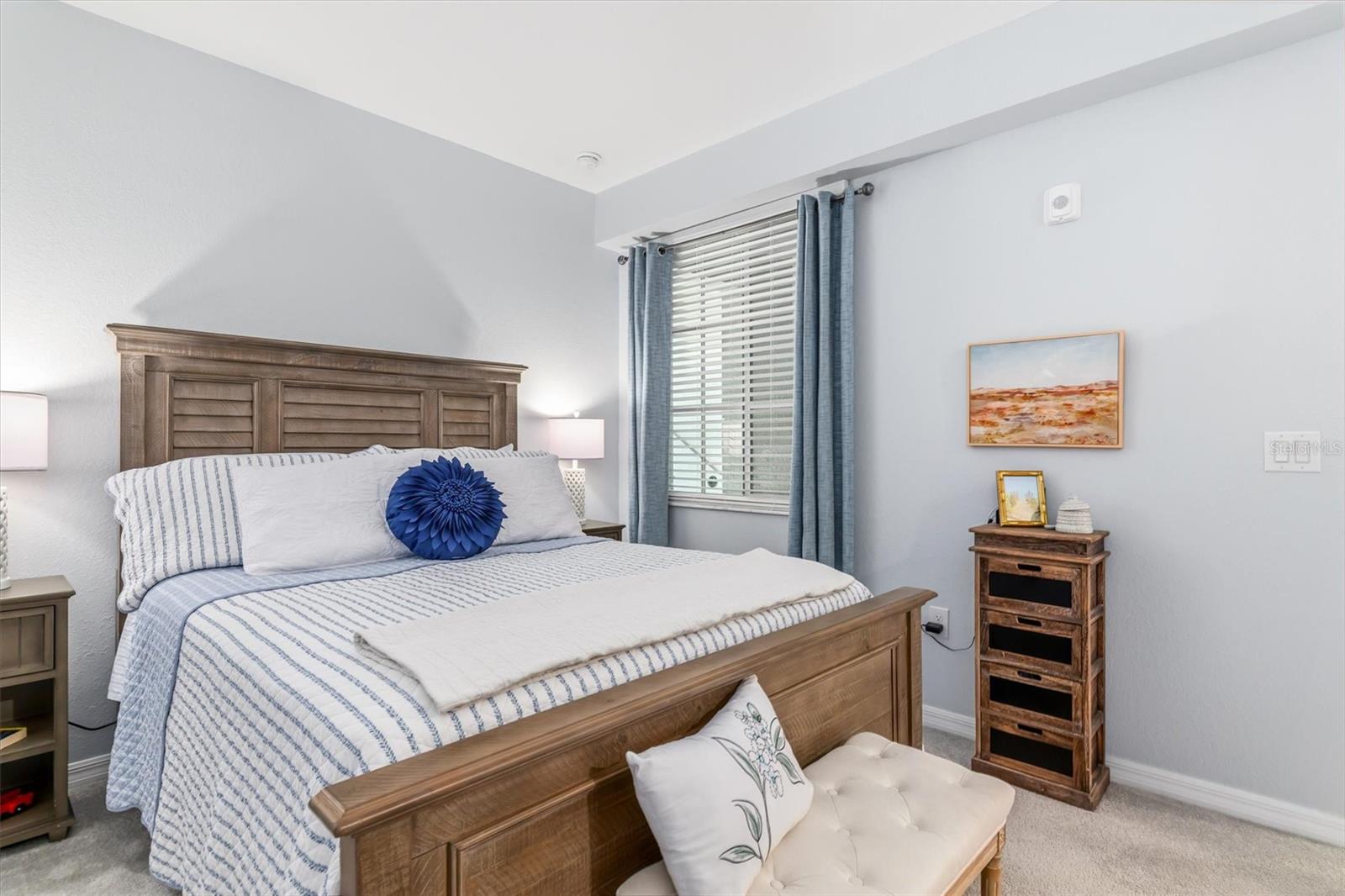 12240 WELLEN GOLF ST #307, VENICE, FL, 34293